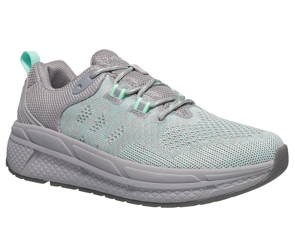 Propet Women's Ultra Sneakers