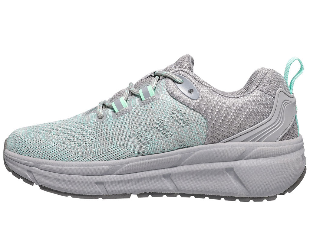 Propet Women's Ultra Sneakers