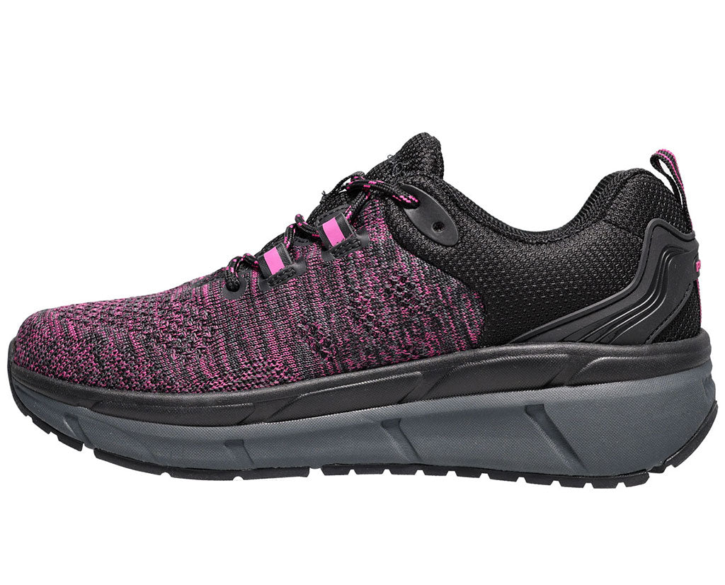 Propet Women's Ultra Sneakers