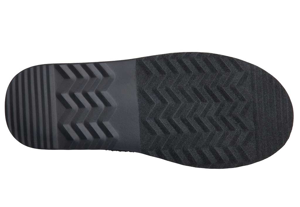 Beach by Matisse Women's Lowkey