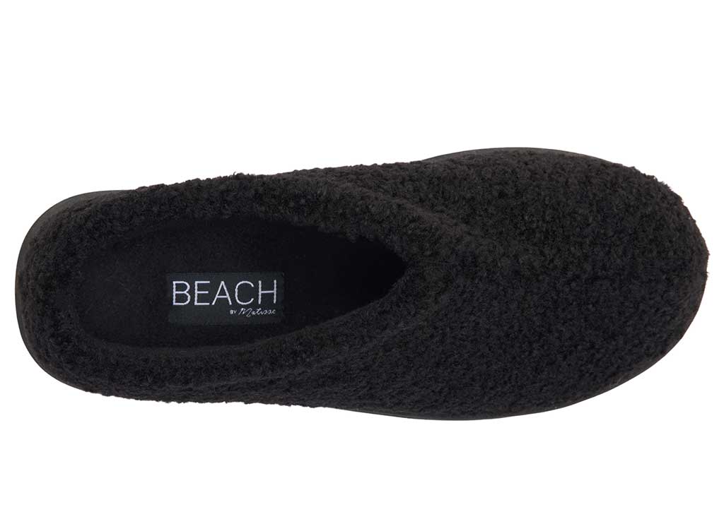 Beach by Matisse Women's Lowkey