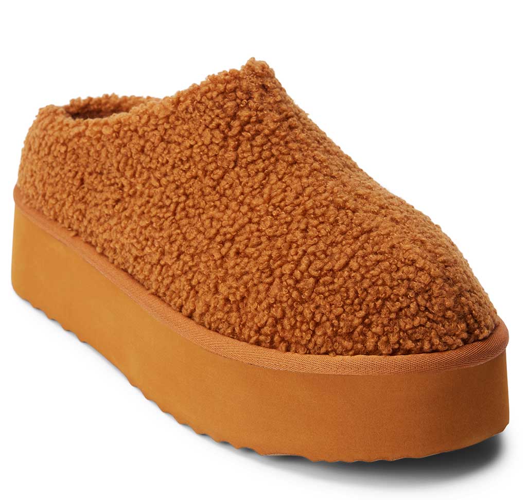 Beach by Matisse Women's Lowkey