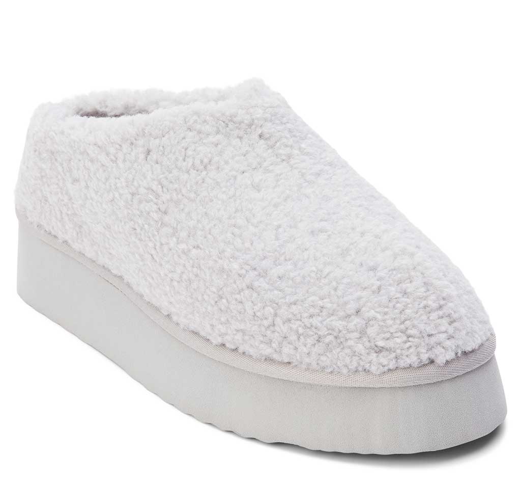 Beach by Matisse Women's Lowkey