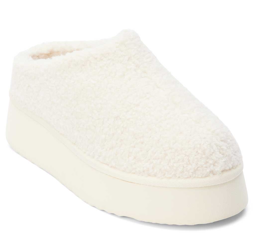 Beach by Matisse Women's Lowkey