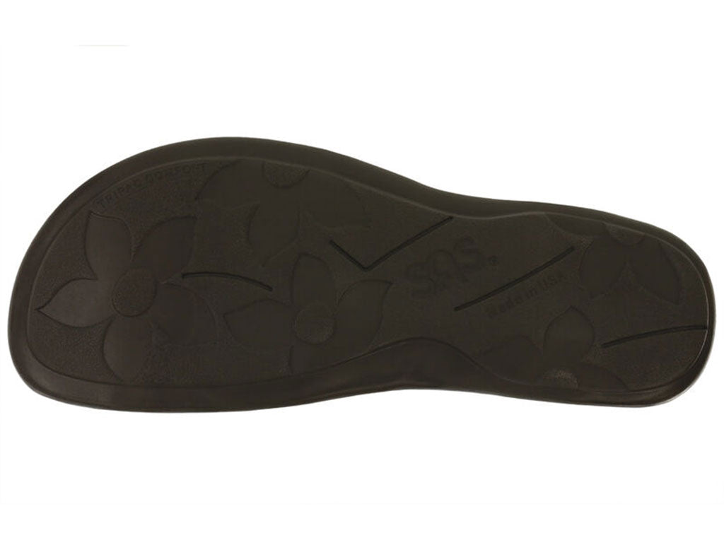 SAS Women's Pampa Toe Loop Sandal