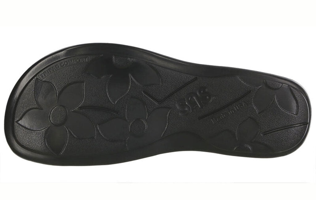 SAS Women's Seaside Slide Sandal