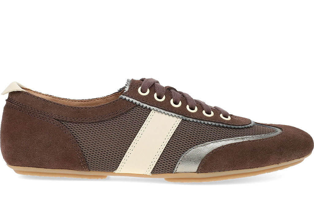 Dansko Women's Milana Sneakers