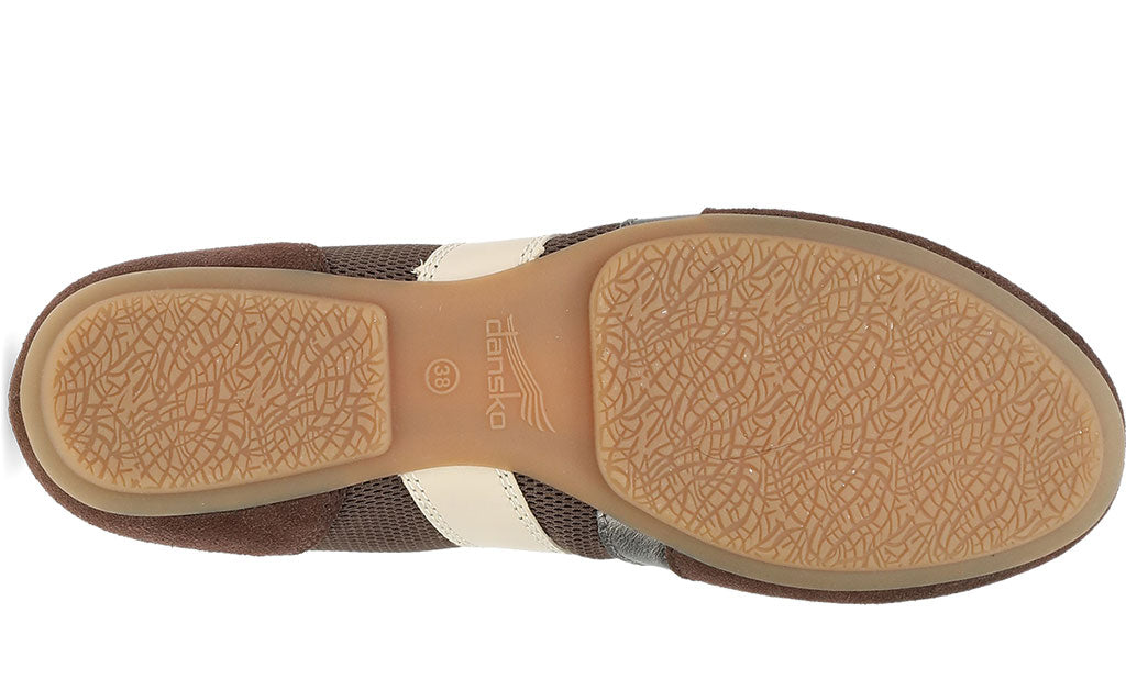 Dansko Women's Milana Sneakers