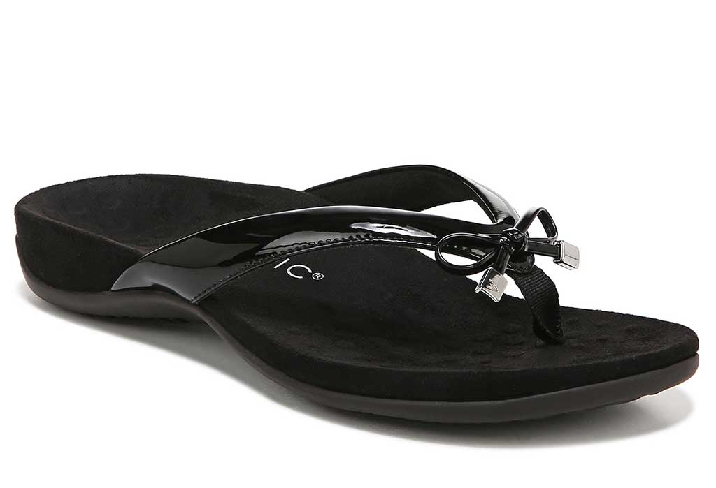 Vionic Women's Bella