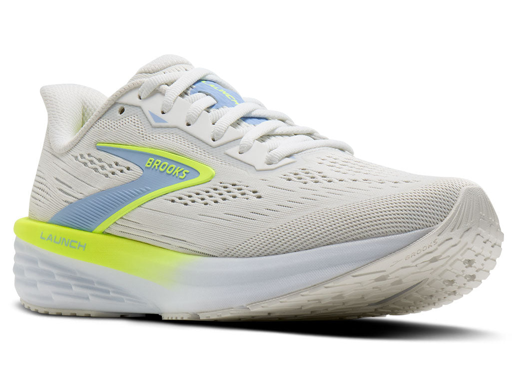 Brooks Women's Launch 12 Sneakers
