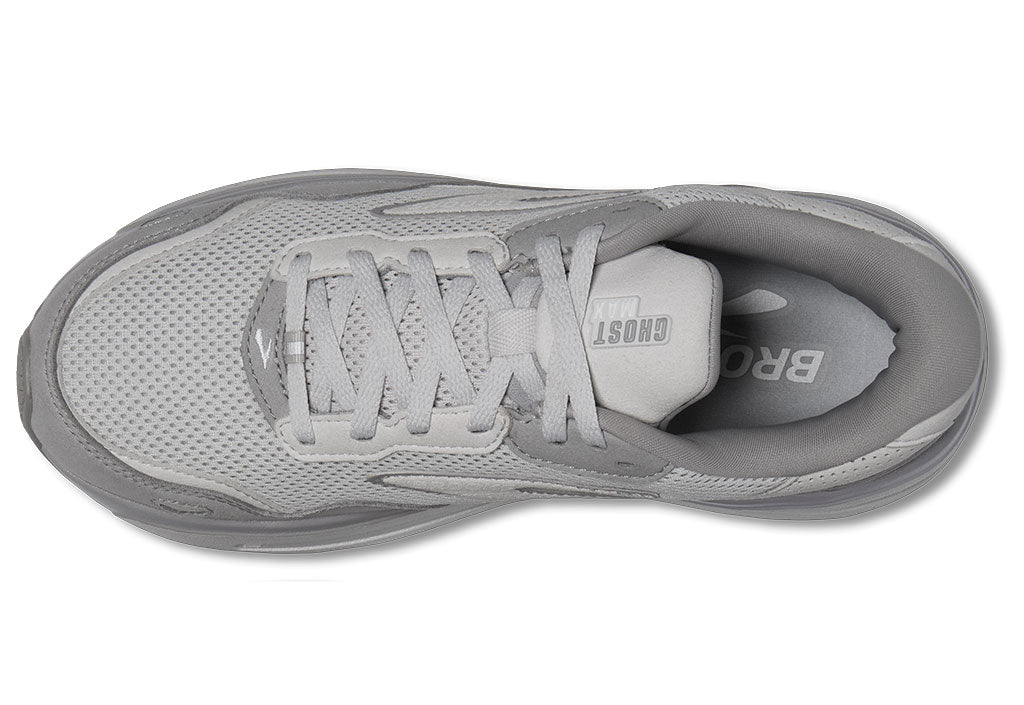 Brooks Women's Ghost Max SE Sneakers