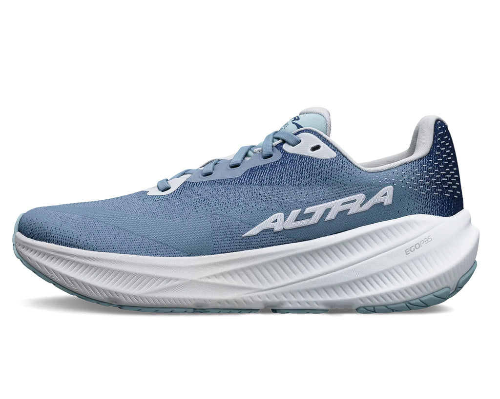Altra Women's Experience Flow 3 Road Running Sneaker
