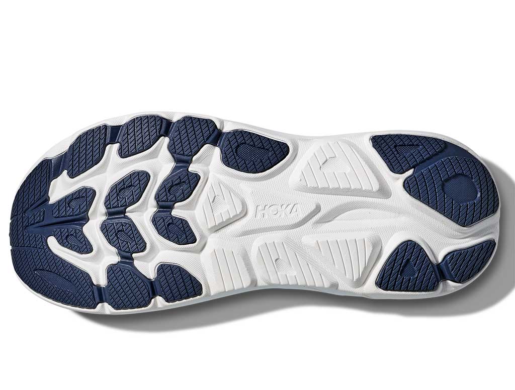 HOKA Women's Clifton 10 Sneakers