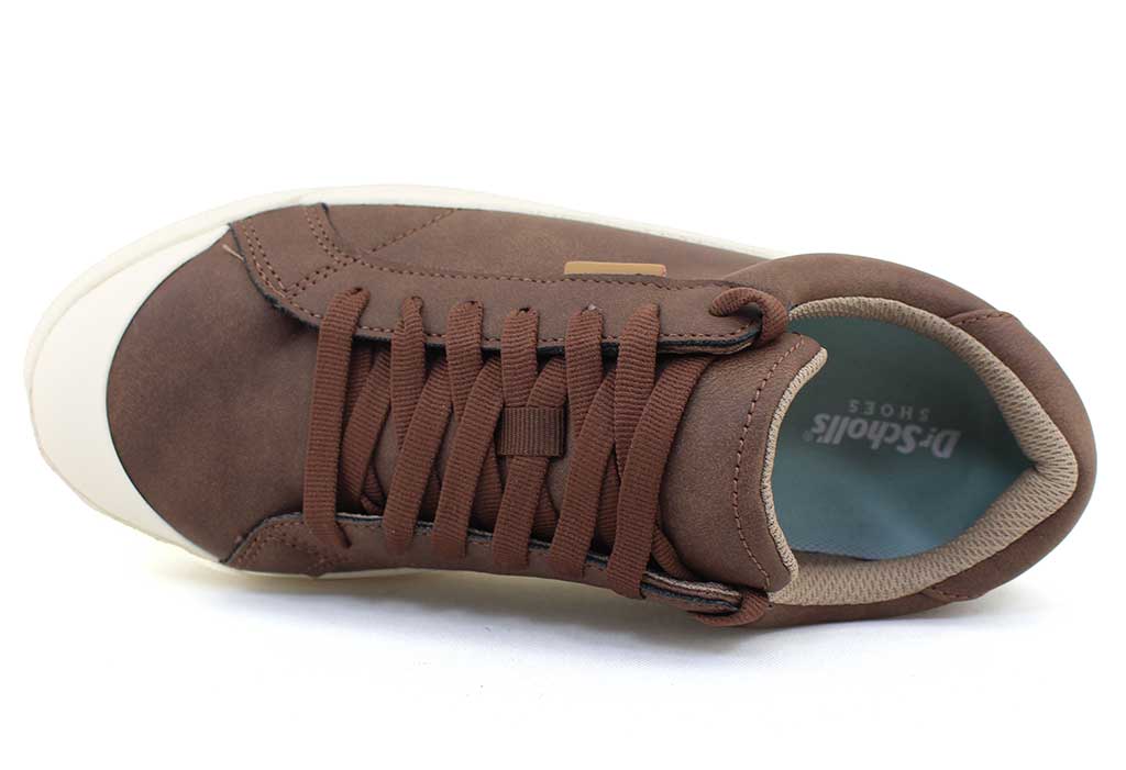 Dr Scholl's Women's Time Off Sneakers