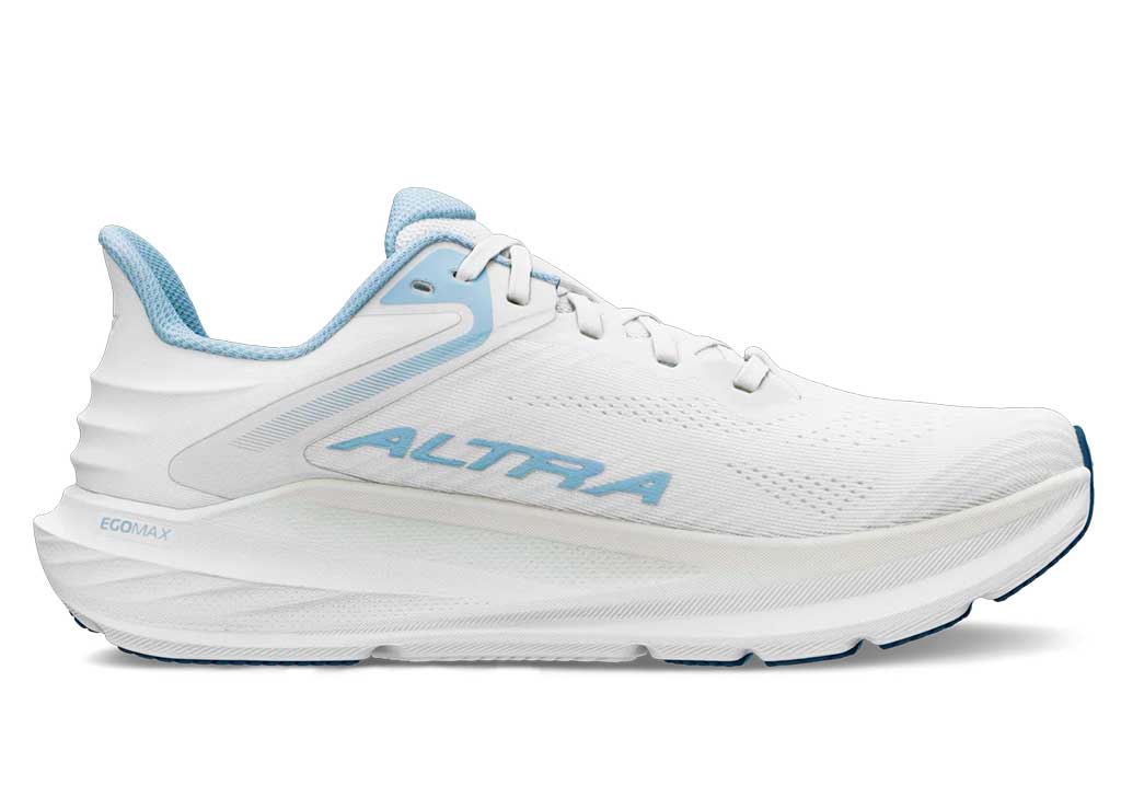 Altra Women's Torin 8 Running Sneakers