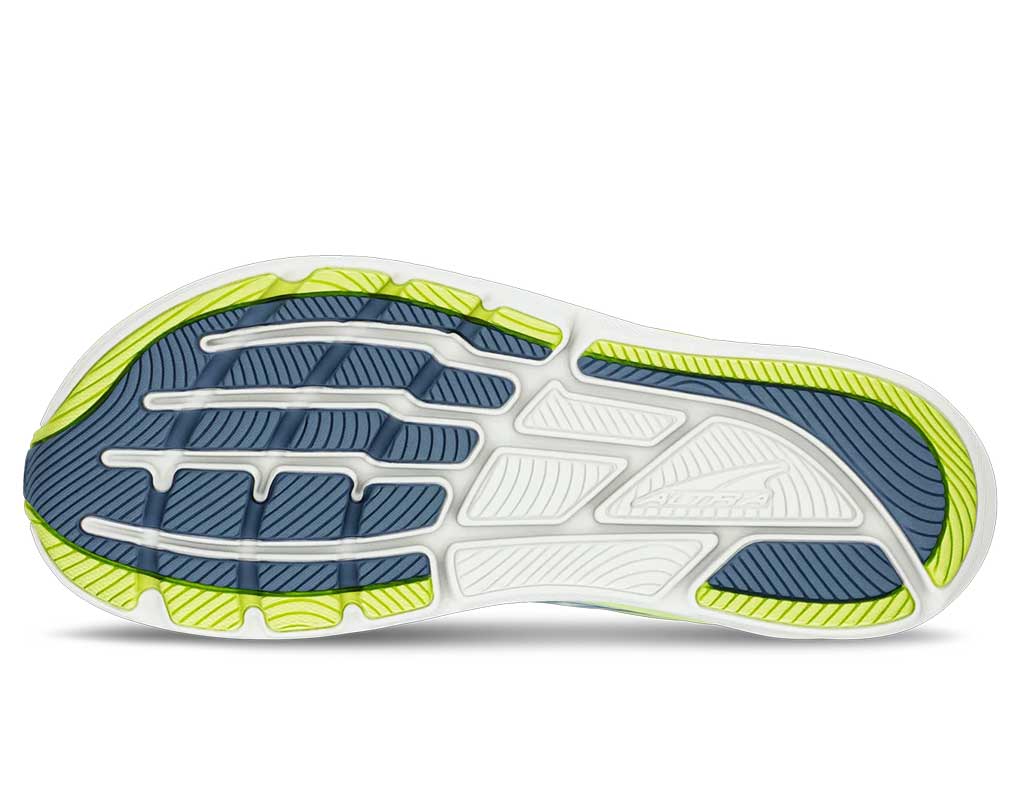 Altra Women's Torin 8 Running Sneakers