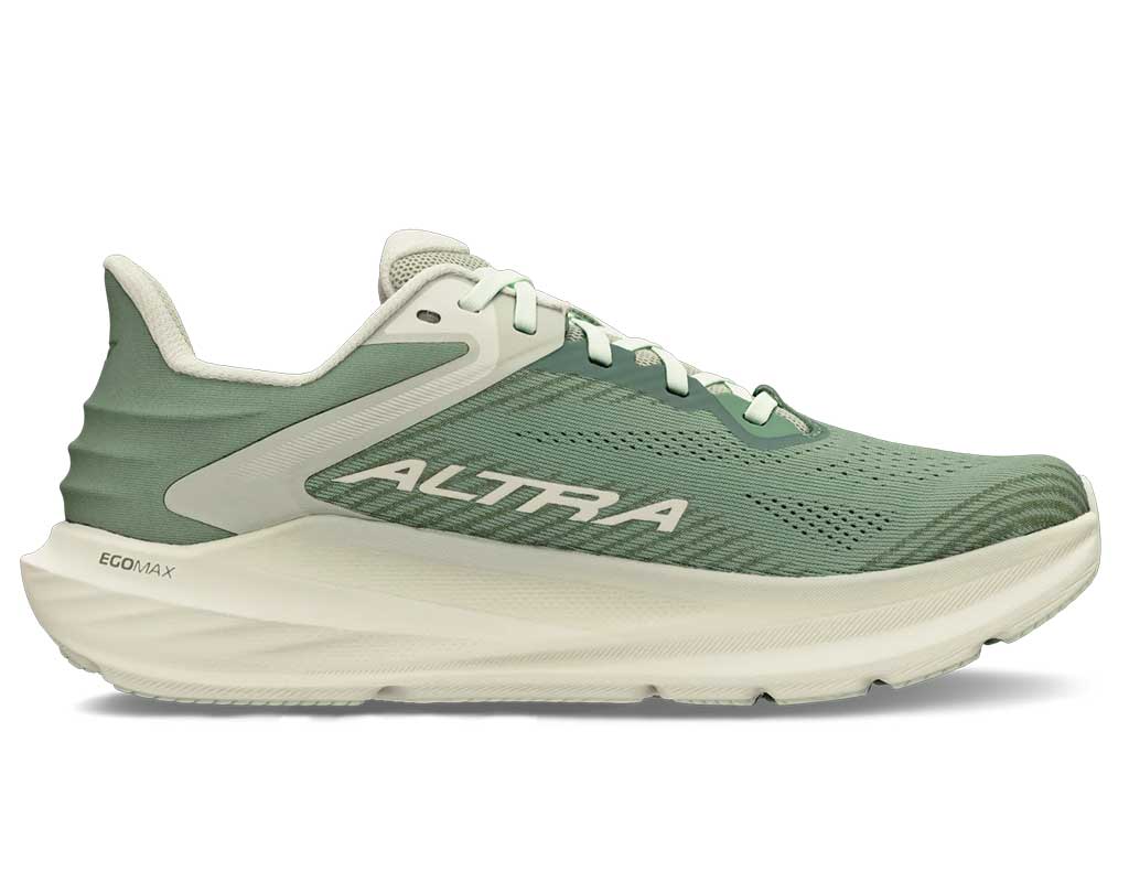 Altra Women's Torin 8 Running Sneakers