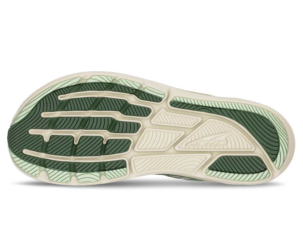 Altra Women's Torin 8 Running Sneakers