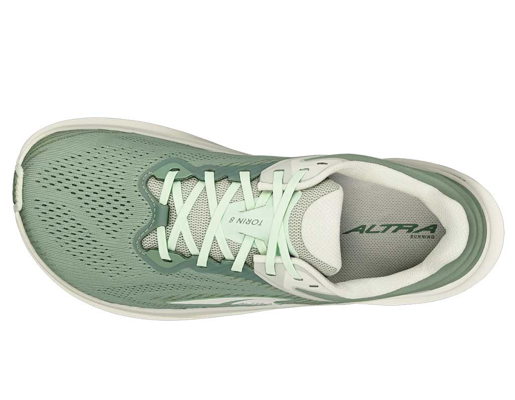 Altra Women's Torin 8 Running Sneakers