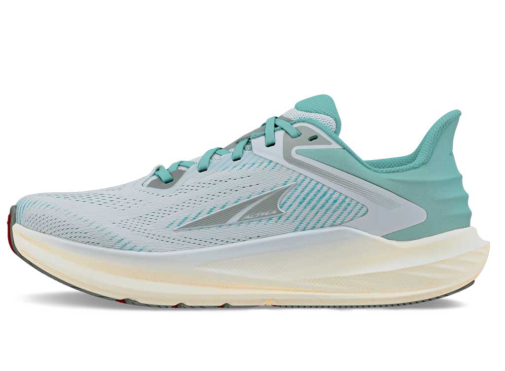 Altra Women's Torin 8 Running Sneakers