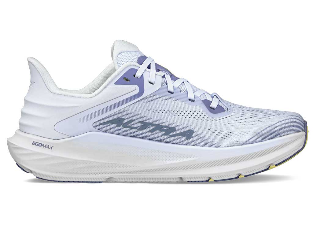 Altra Women's Torin 8 Running Sneakers