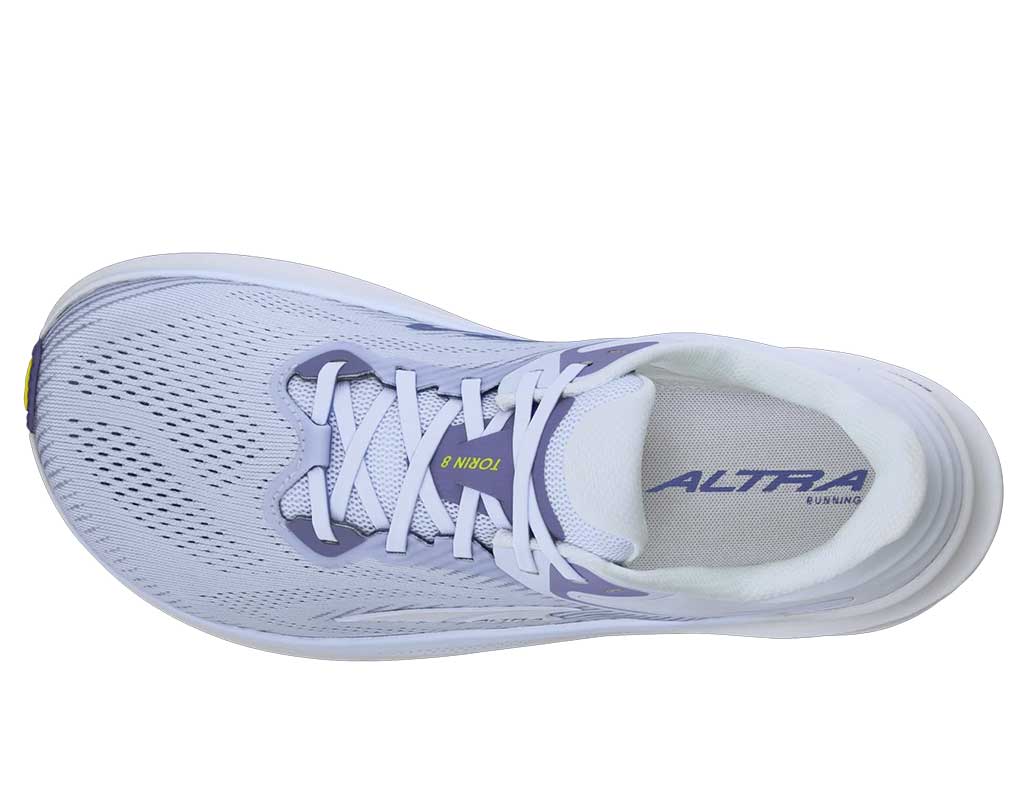 Altra Women's Torin 8 Running Sneakers