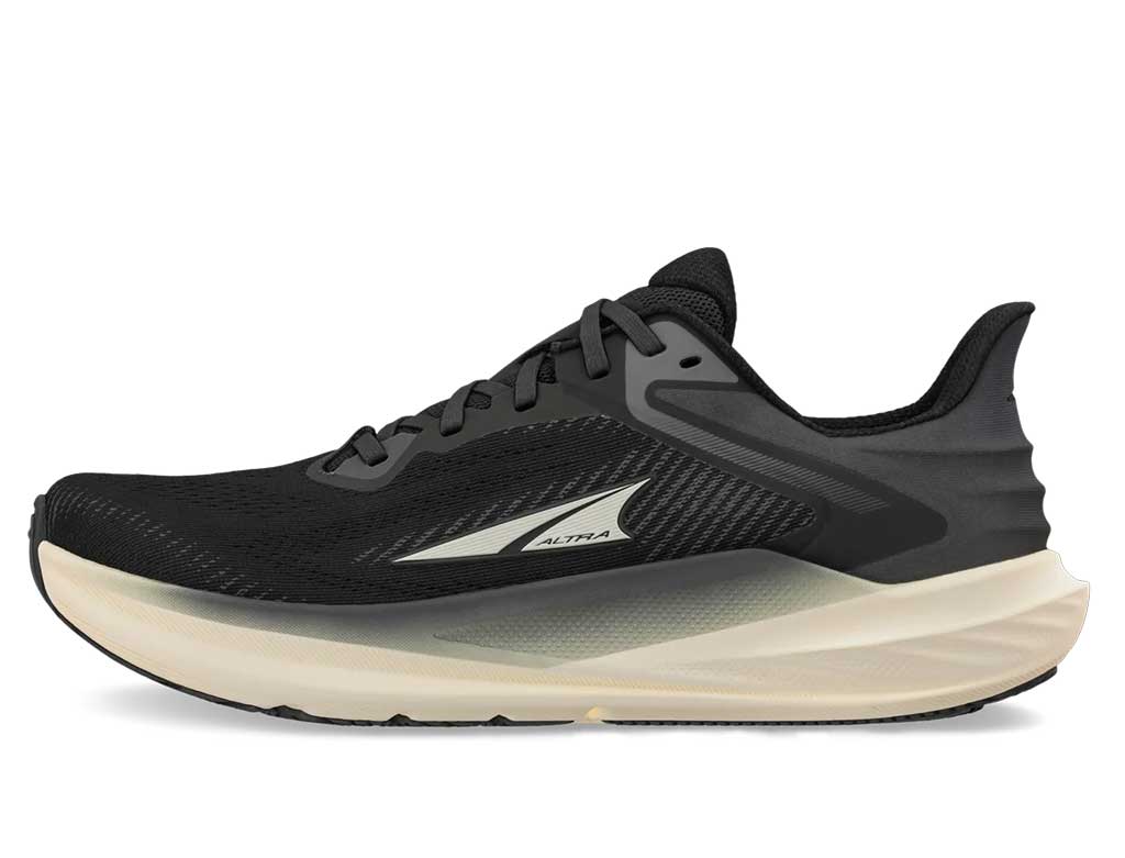 Altra Women's Torin 8 Running Sneakers