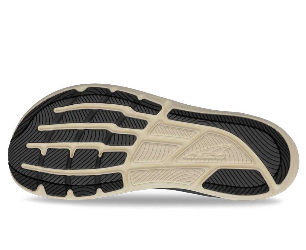 Altra Women's Torin 8 Running Sneakers