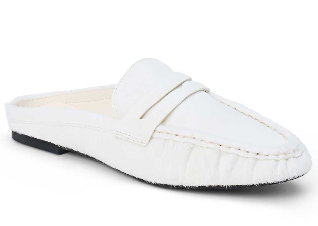 Matisse Women's Porta Penny Loafers