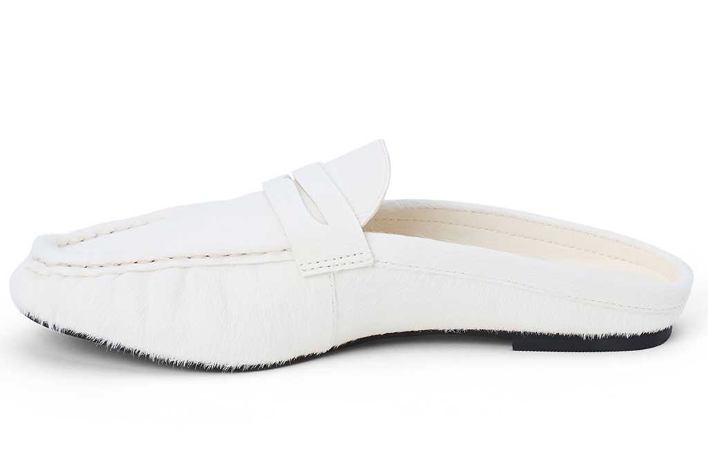 Matisse Women's Porta Penny Loafers