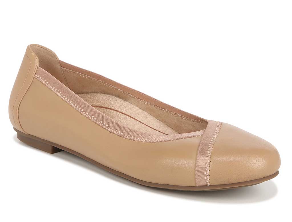 Vionic Women's Caroll