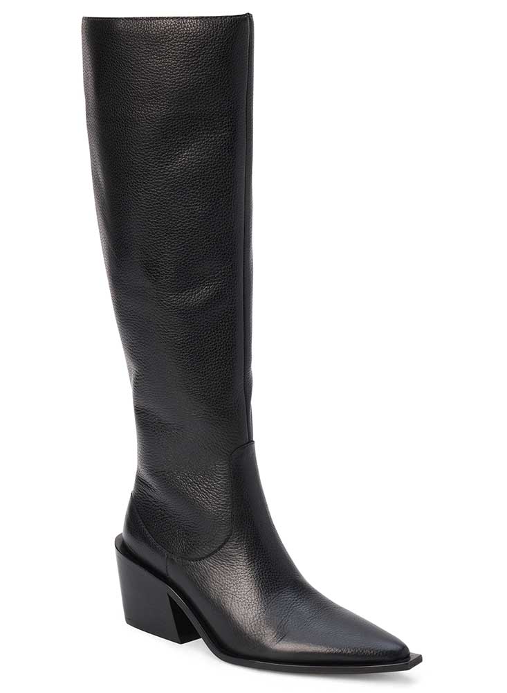 Matisse Women's Antony Knee-High Boot