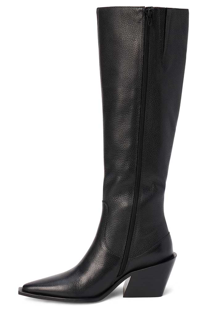 Matisse Women's Antony Knee-High Boot