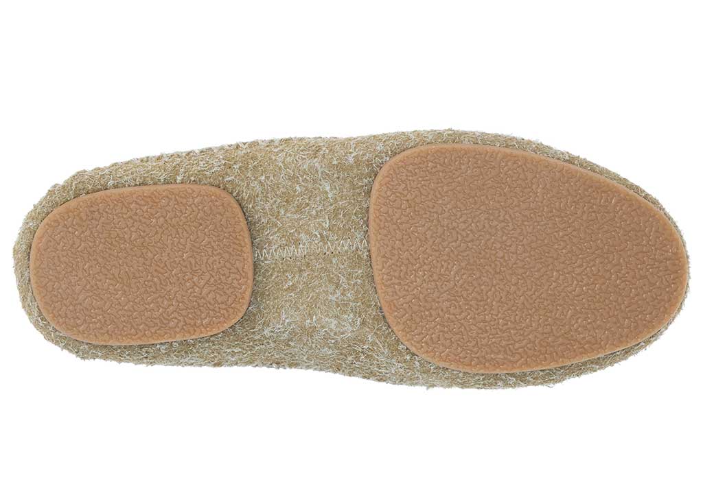 Matisse Women's Brock Tassel Loafer