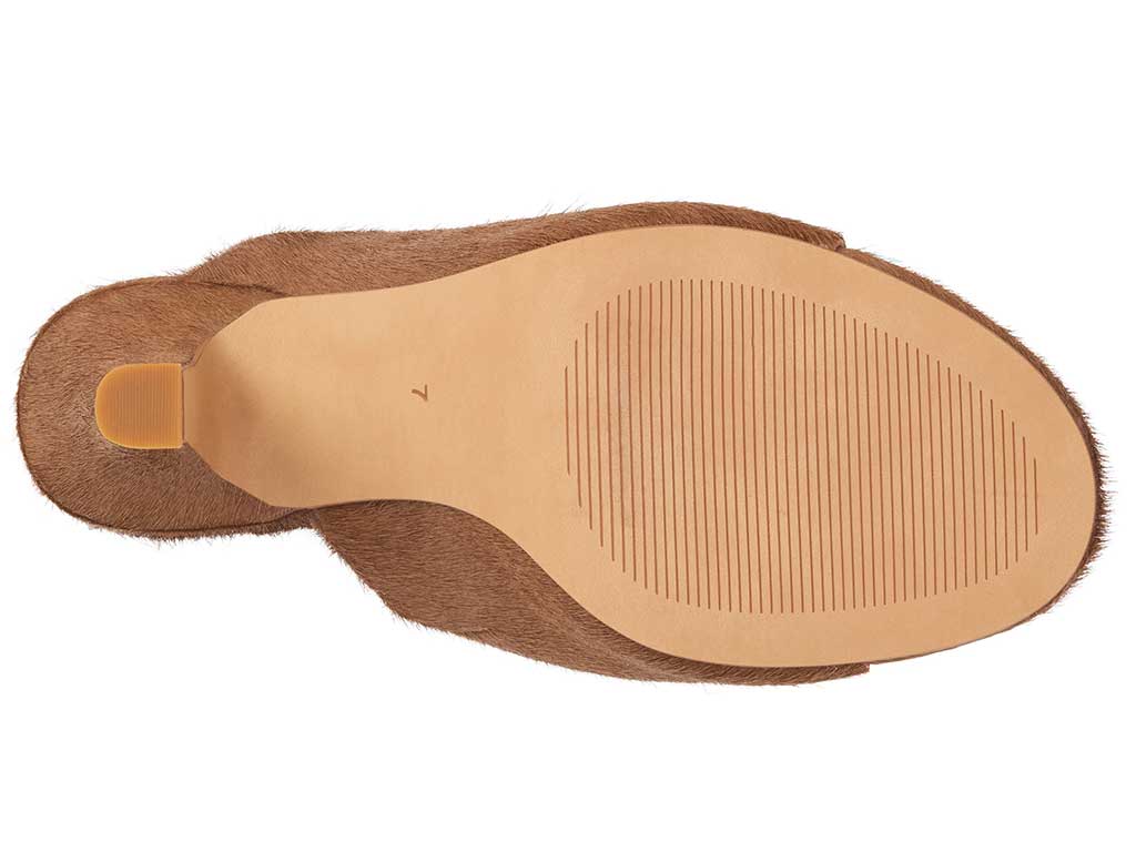 Matisse Women's Dante Heeled Mule