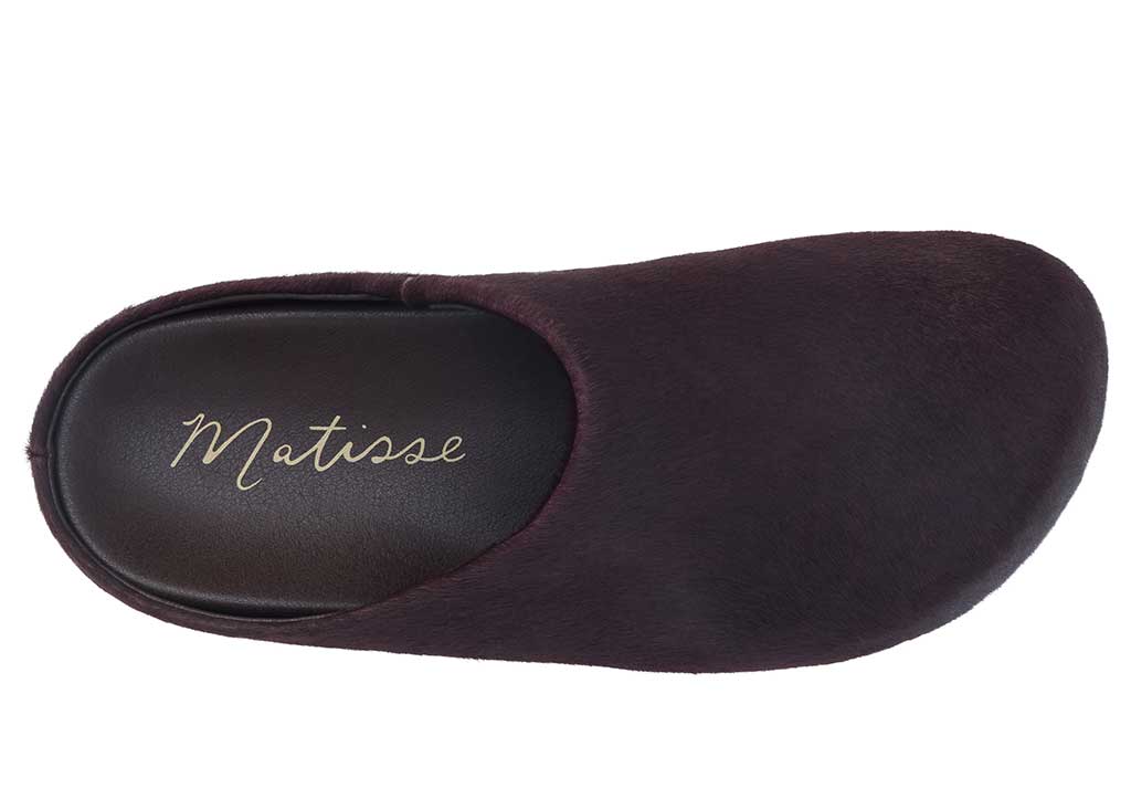 Matisse Women's Daria Mule