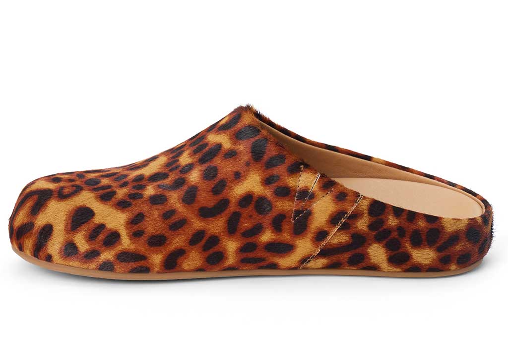 Matisse Women's Daria Mule