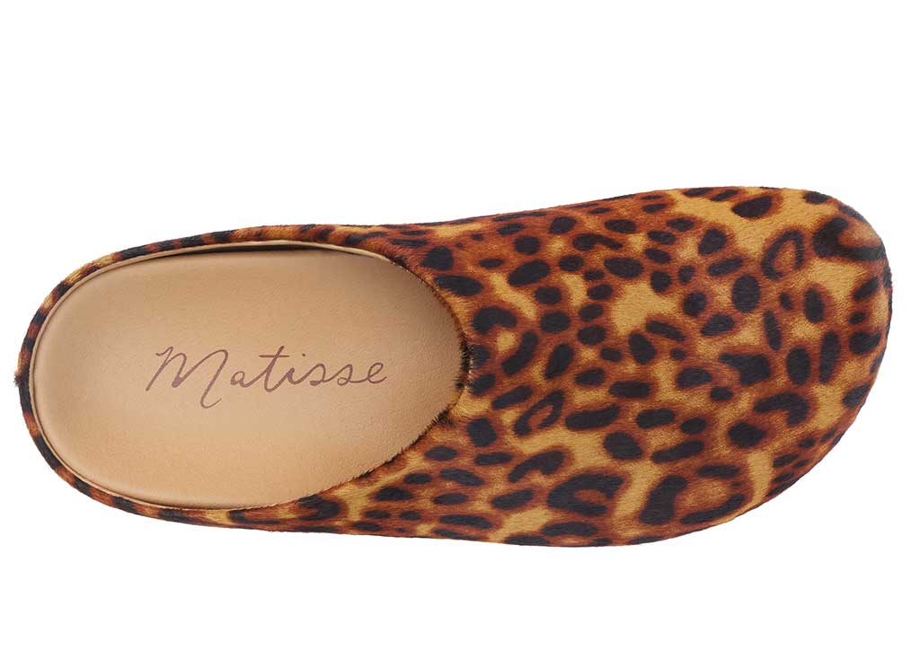Matisse Women's Daria Mule