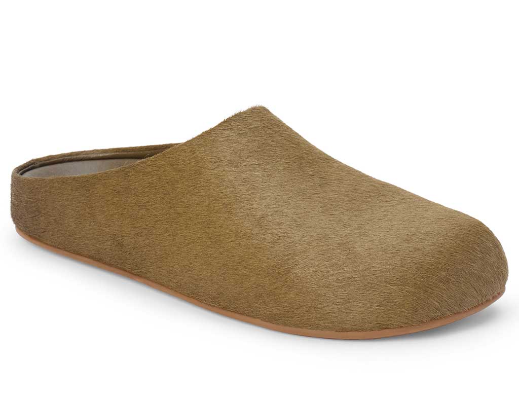Matisse Women's Daria Mule