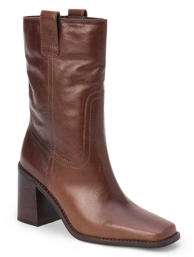 Matisse Women's Downey Mid-Calf Western Boot