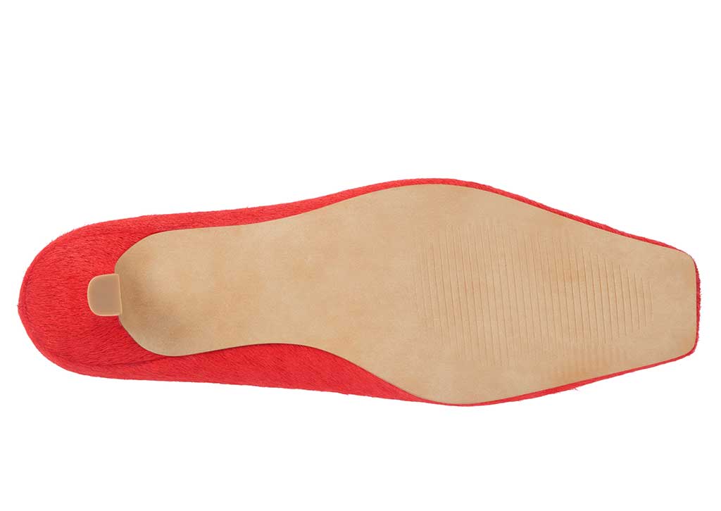 Matisse Women's Classy Pumps