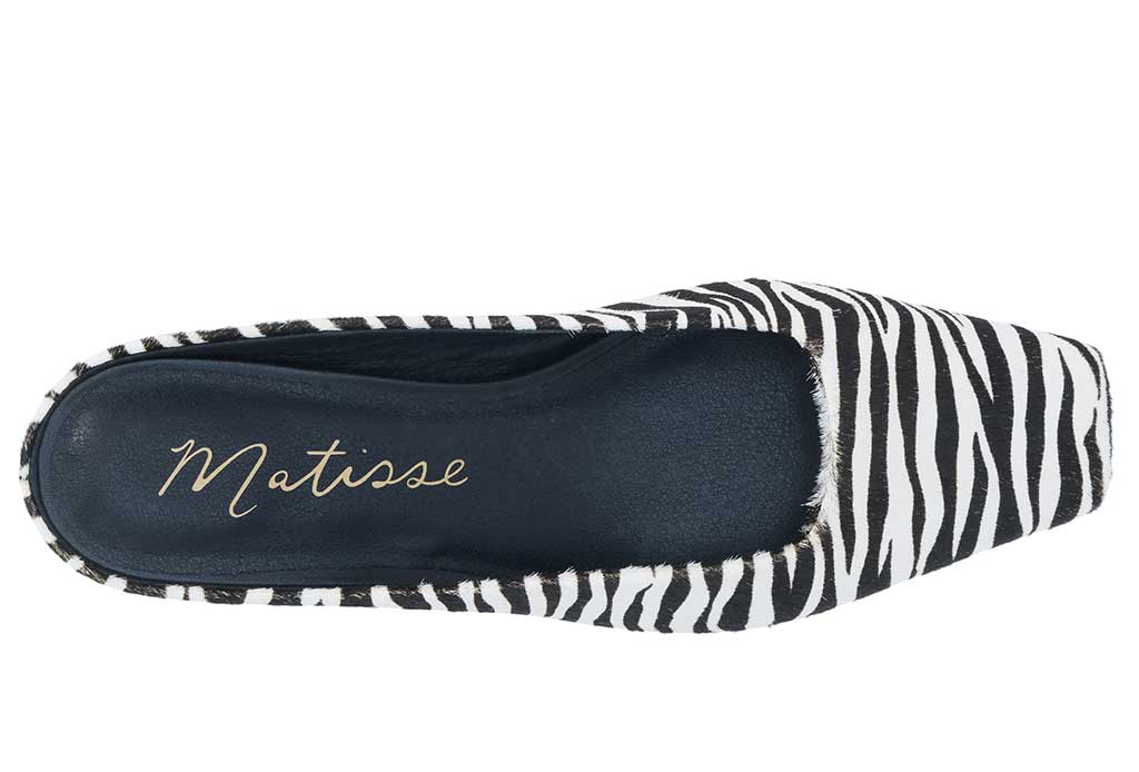 Matisse Women's Classy Pumps
