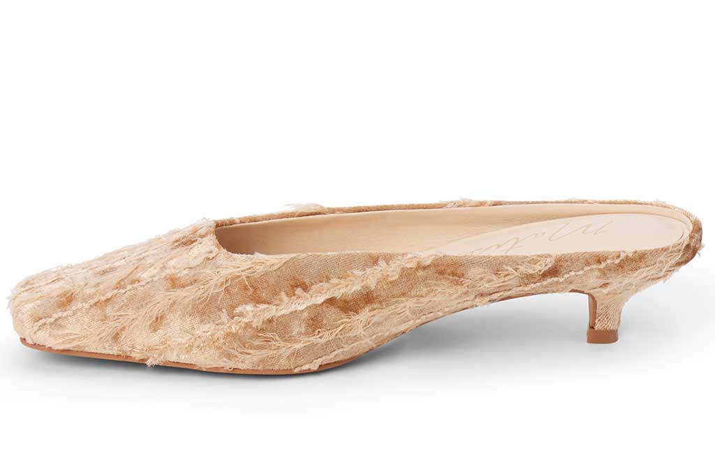 Matisse Women's Classy Pumps