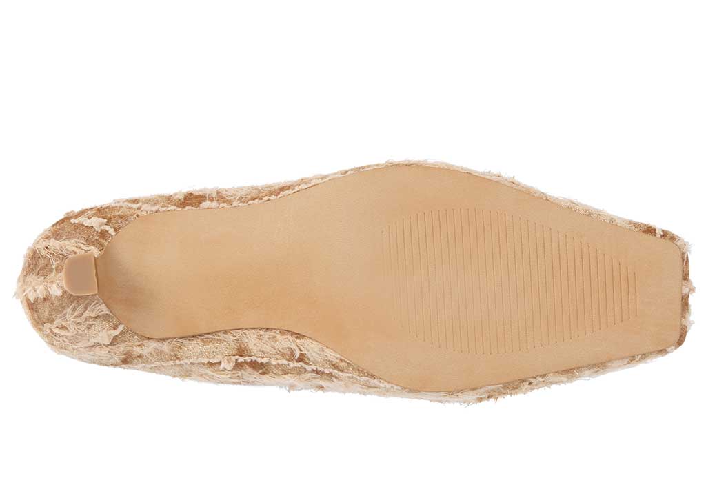 Matisse Women's Classy Pumps