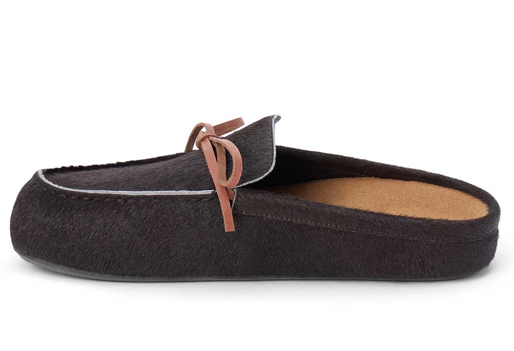 Matisse Women's Mavy Casual Mule