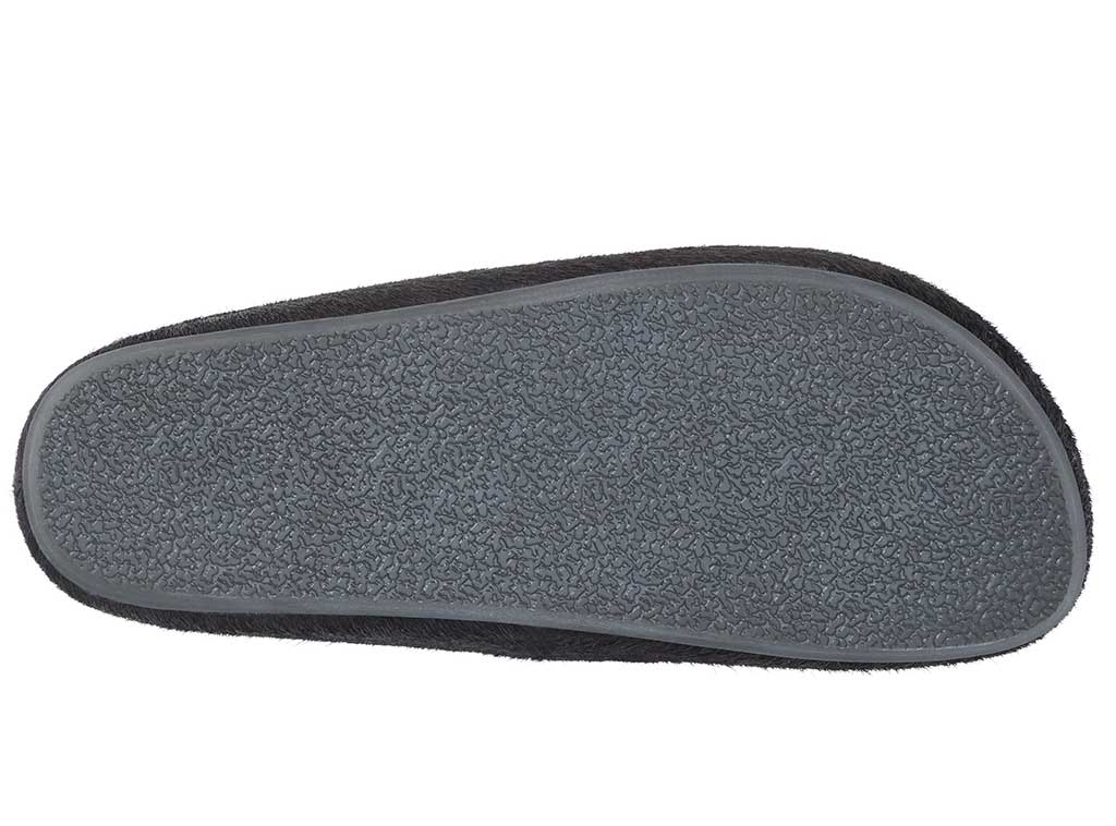 Matisse Women's Mavy Casual Mule