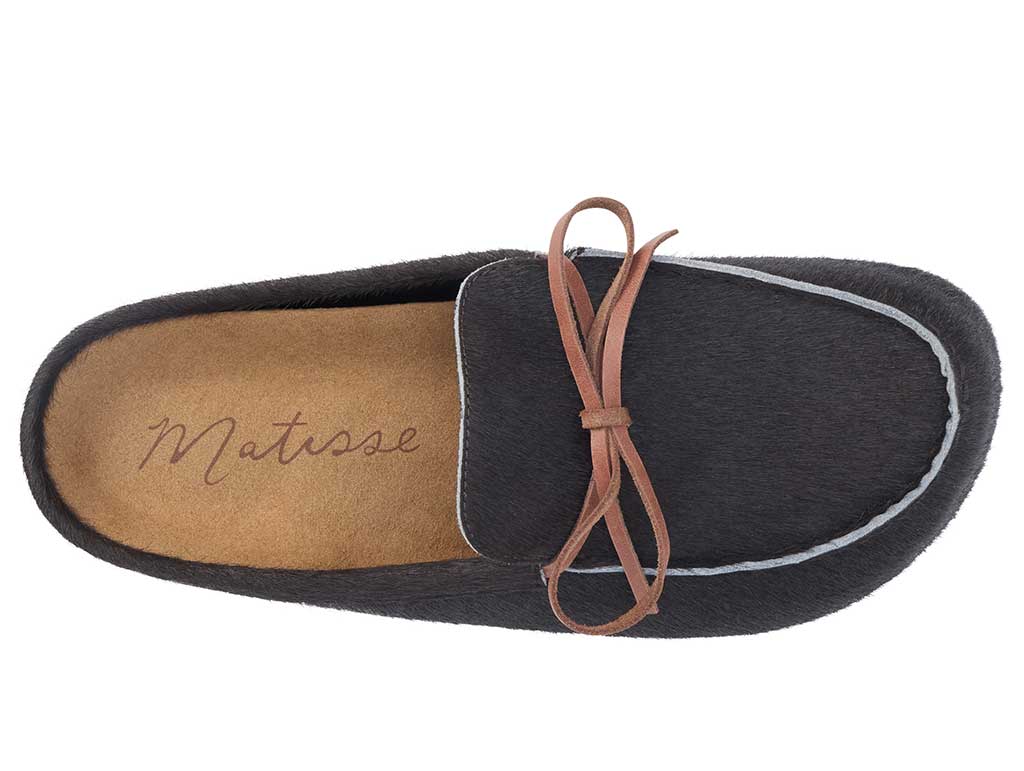 Matisse Women's Mavy Casual Mule