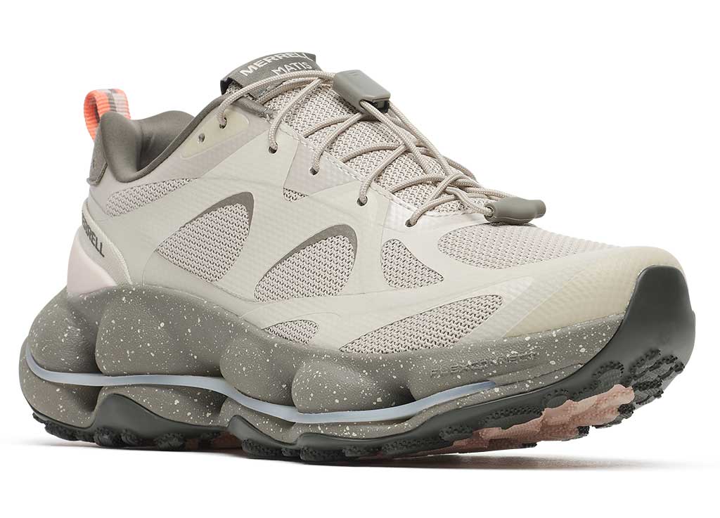 Merrell Women's Speedarc Matis Sneakers