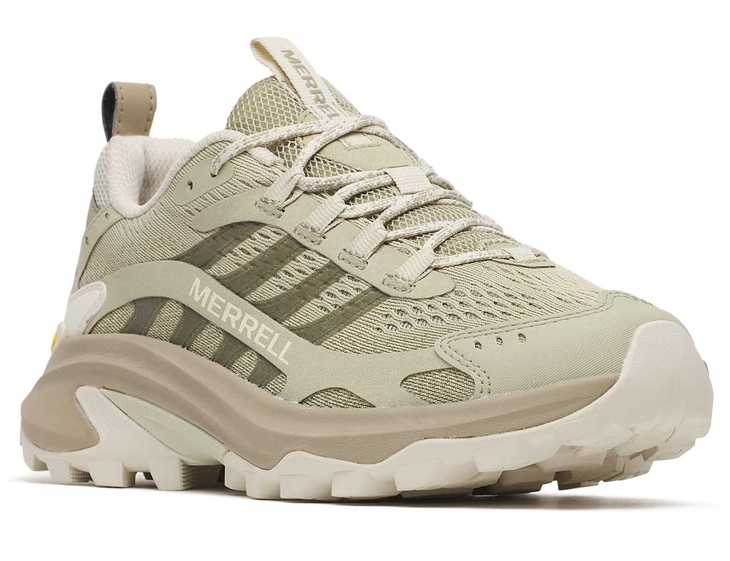 Merrell Women's Moab Speed 2 Sneakers