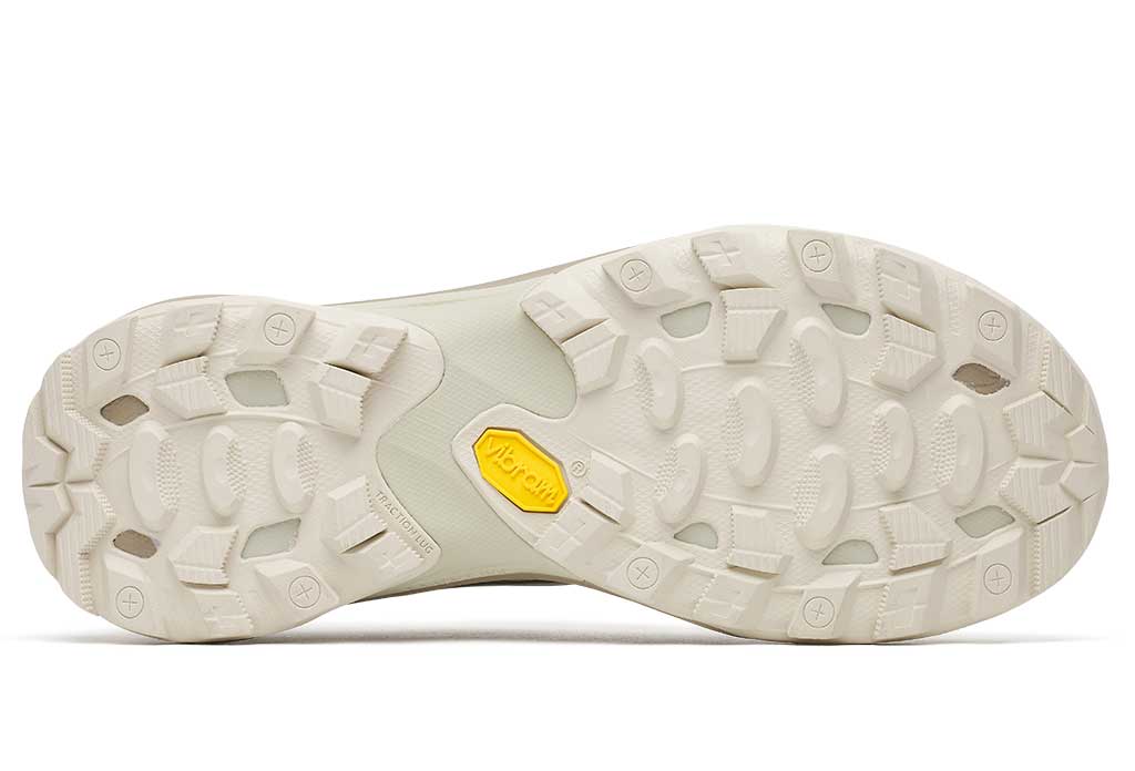 Merrell Women's Moab Speed 2 Sneakers